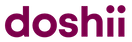doshii-logo